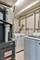 5S761 Malibu, Naperville, IL 60540