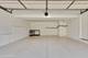 5S761 Malibu, Naperville, IL 60540