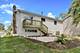 5S761 Malibu, Naperville, IL 60540