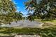 5S761 Malibu, Naperville, IL 60540