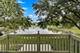 5S761 Malibu, Naperville, IL 60540
