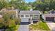 5S761 Malibu, Naperville, IL 60540