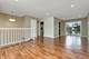 5S761 Malibu, Naperville, IL 60540