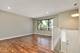 5S761 Malibu, Naperville, IL 60540