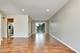 5S761 Malibu, Naperville, IL 60540