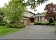 1239 E Carpenter, Palatine, IL 60074