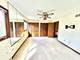 1239 E Carpenter, Palatine, IL 60074