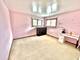 1239 E Carpenter, Palatine, IL 60074