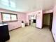 1239 E Carpenter, Palatine, IL 60074