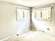 1239 E Carpenter, Palatine, IL 60074