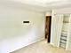 1239 E Carpenter, Palatine, IL 60074