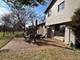 1239 E Carpenter, Palatine, IL 60074
