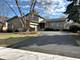 1239 E Carpenter, Palatine, IL 60074