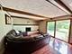 1239 E Carpenter, Palatine, IL 60074