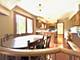 1239 E Carpenter, Palatine, IL 60074