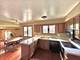1239 E Carpenter, Palatine, IL 60074