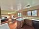 1239 E Carpenter, Palatine, IL 60074