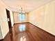 1239 E Carpenter, Palatine, IL 60074