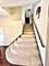 1239 E Carpenter, Palatine, IL 60074