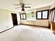 1239 E Carpenter, Palatine, IL 60074