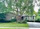 1239 E Carpenter, Palatine, IL 60074