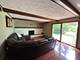 1239 E Carpenter, Palatine, IL 60074