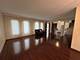 1239 E Carpenter, Palatine, IL 60074