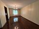 1239 E Carpenter, Palatine, IL 60074