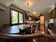 1239 E Carpenter, Palatine, IL 60074