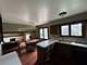 1239 E Carpenter, Palatine, IL 60074