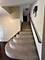 1239 E Carpenter, Palatine, IL 60074
