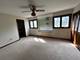1239 E Carpenter, Palatine, IL 60074