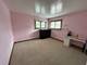 1239 E Carpenter, Palatine, IL 60074