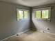 1239 E Carpenter, Palatine, IL 60074