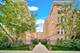 4343 N Sacramento Unit A-G, Chicago, IL 60618