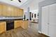 4343 N Sacramento Unit A-G, Chicago, IL 60618