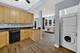 4343 N Sacramento Unit A-G, Chicago, IL 60618