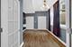4343 N Sacramento Unit A-G, Chicago, IL 60618