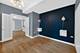 4343 N Sacramento Unit A-G, Chicago, IL 60618