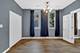 4343 N Sacramento Unit A-G, Chicago, IL 60618
