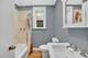 4343 N Sacramento Unit A-G, Chicago, IL 60618