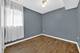 4343 N Sacramento Unit A-G, Chicago, IL 60618