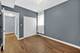 4343 N Sacramento Unit A-G, Chicago, IL 60618