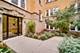 4343 N Sacramento Unit A-G, Chicago, IL 60618