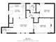 4343 N Sacramento Unit A-G, Chicago, IL 60618