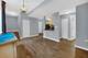 4343 N Sacramento Unit A-G, Chicago, IL 60618