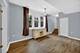 4343 N Sacramento Unit A-G, Chicago, IL 60618