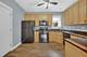 4343 N Sacramento Unit A-G, Chicago, IL 60618