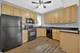 4343 N Sacramento Unit A-G, Chicago, IL 60618