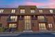 9829 Nottingham Unit 10, Chicago Ridge, IL 60415